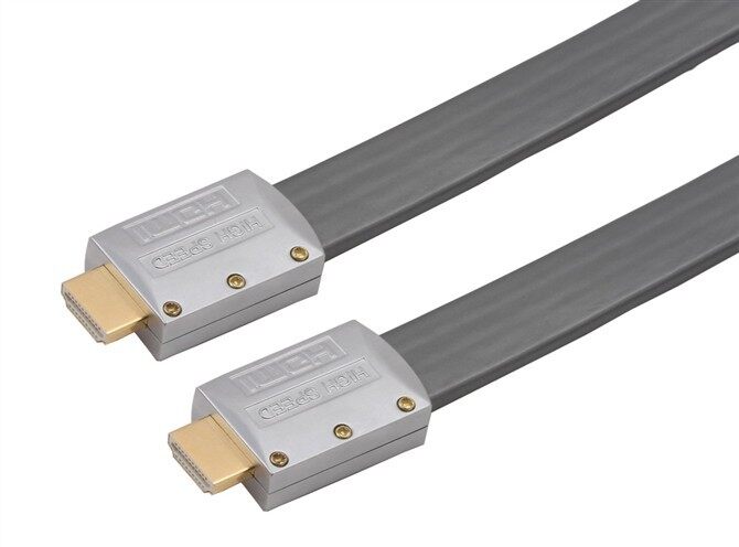 Flat Hdmi 2.1 Cable suppliers