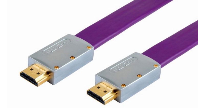 Flat Hdmi Extension Cable best