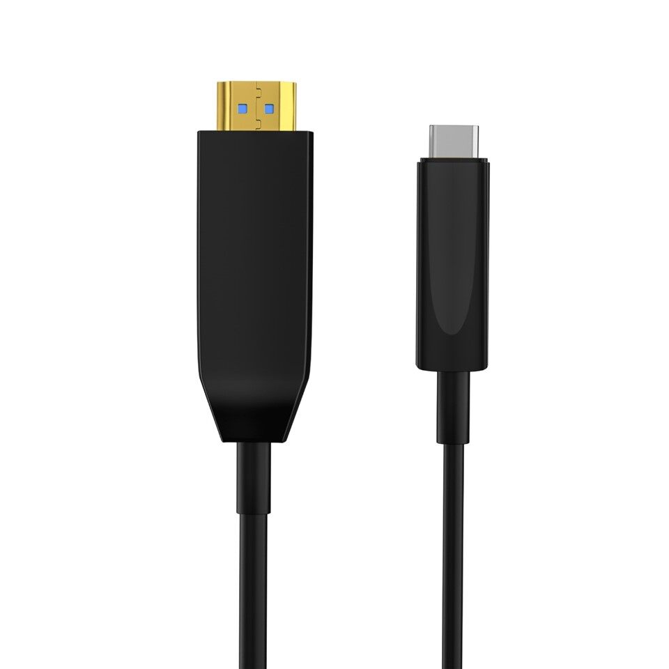 Hd Usb Type C To 4k Hdmi best