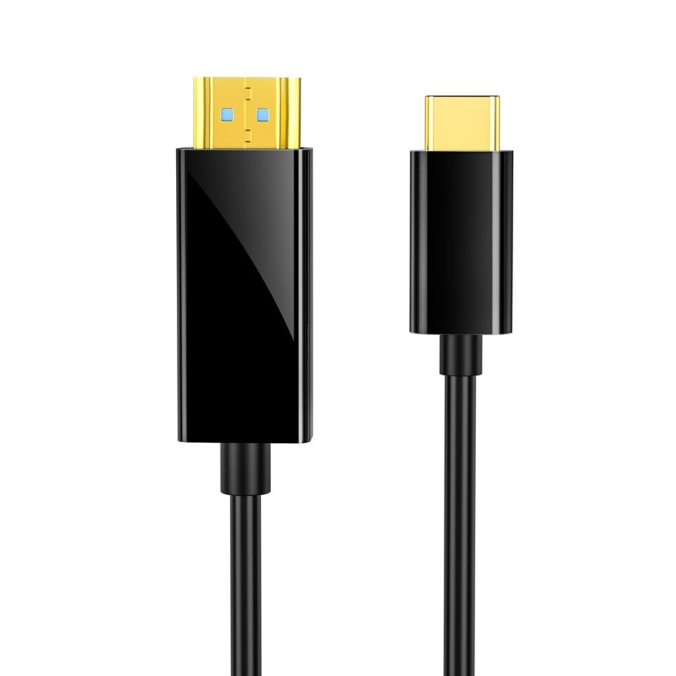 Hd Usb Type C To 4k Hdmi factory