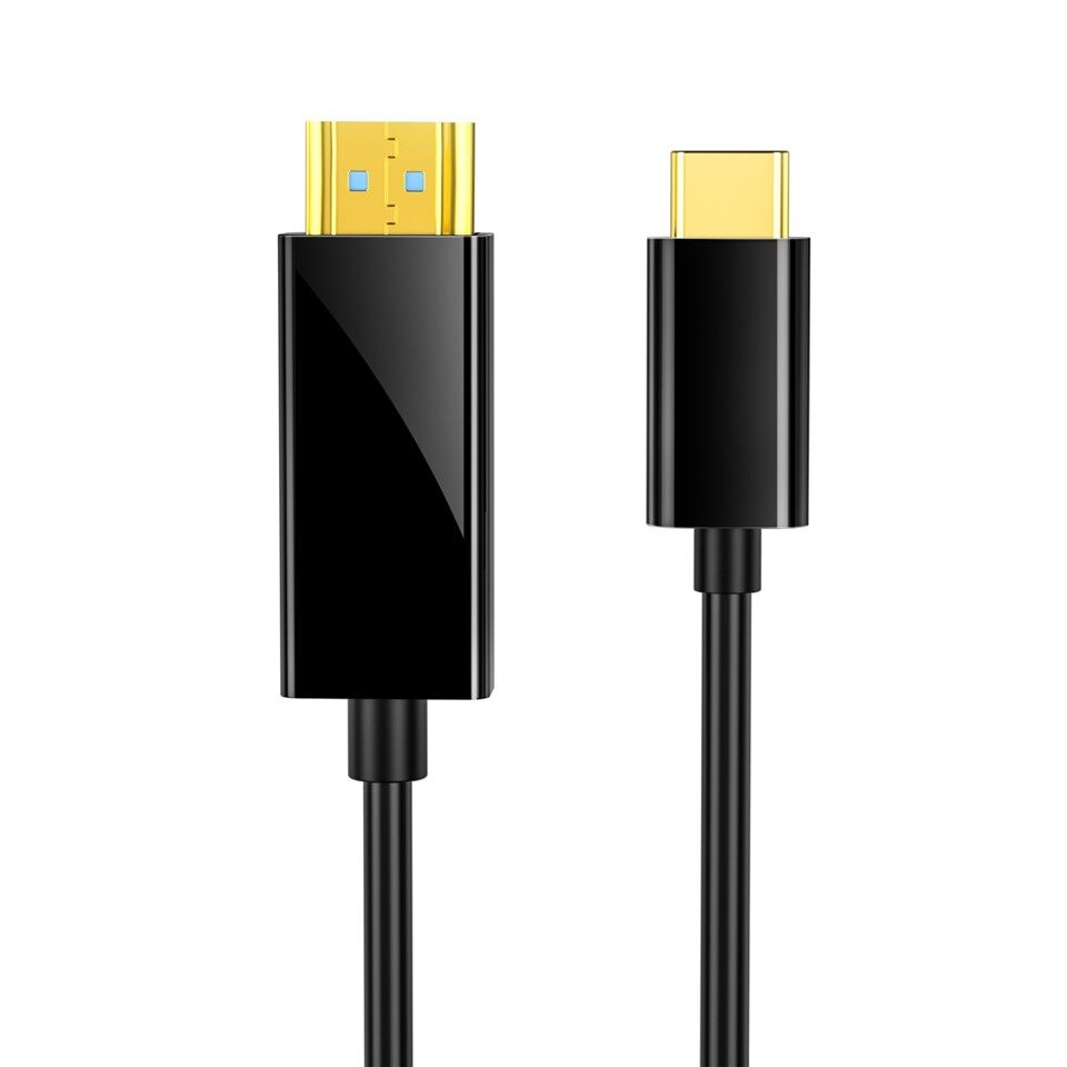 Hd Usb Type C To Hdmi factory
