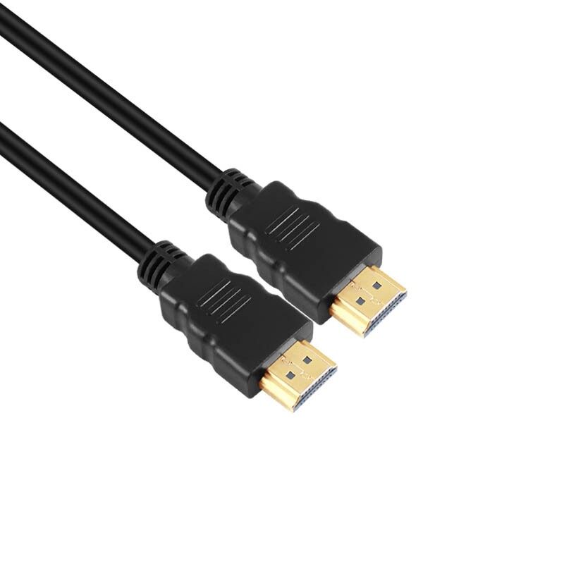 Hdmi 4kx2k Cable best
