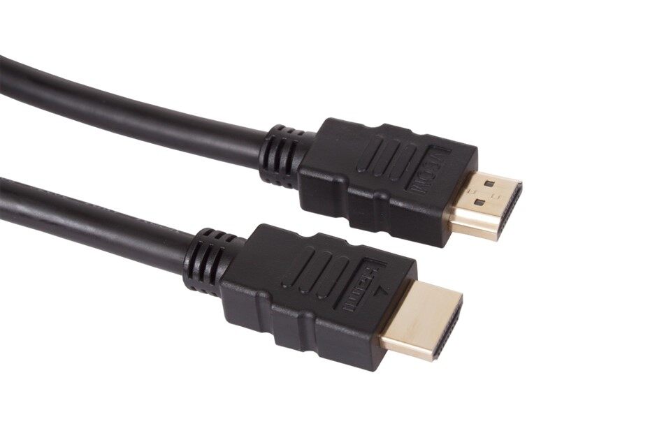 Hdmi 4kx2k Cable price