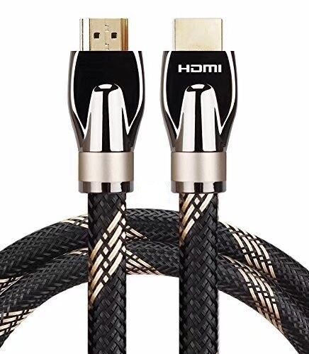 Hdmi 8k 60hz price