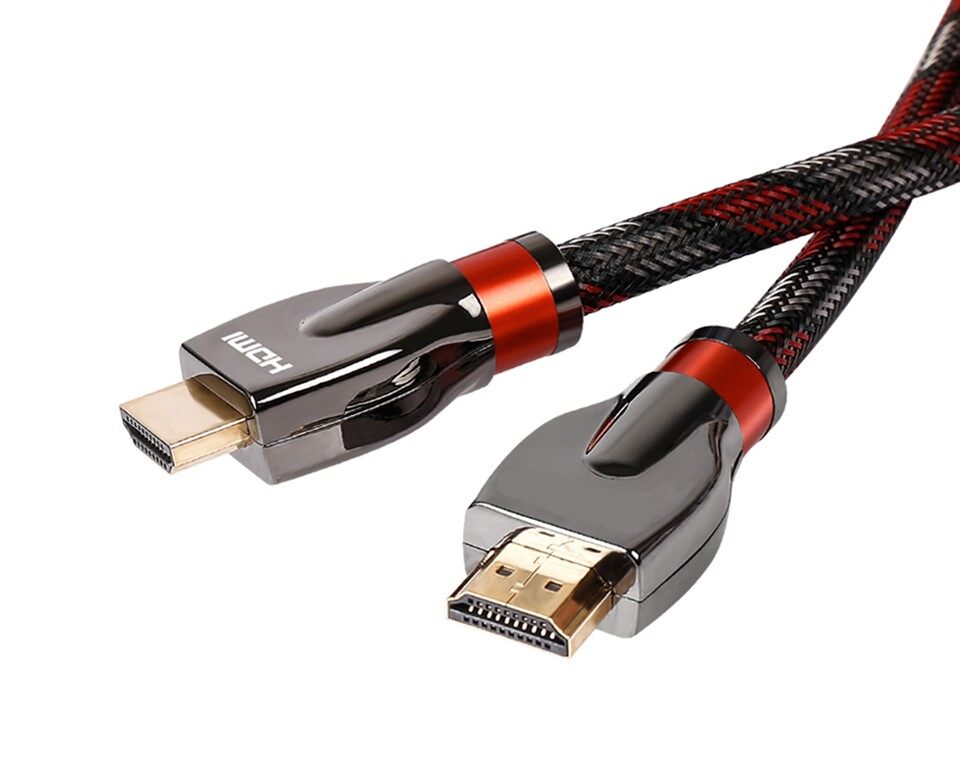 Hdmi 8k 60hz suppliers