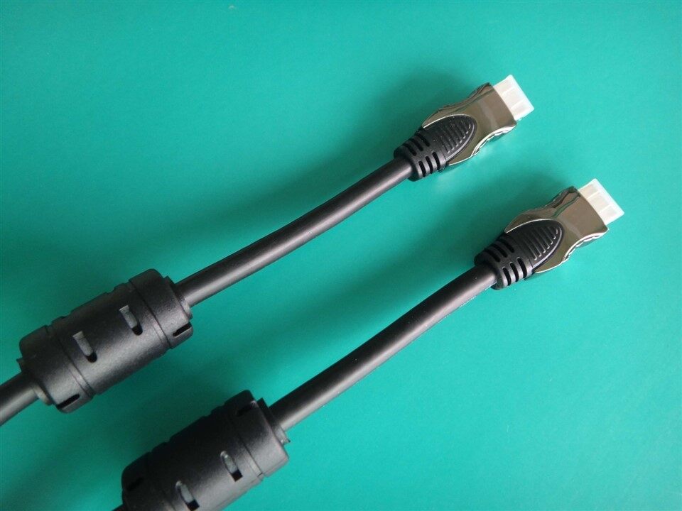 Hdmi Cable 8k 120hz suppliers