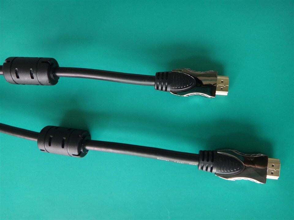Hdmi Cable 8k 120hz factory