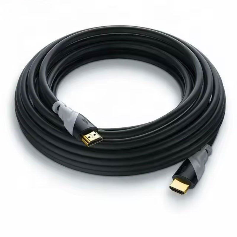 Hdmi Hdr 4k Cable high quality