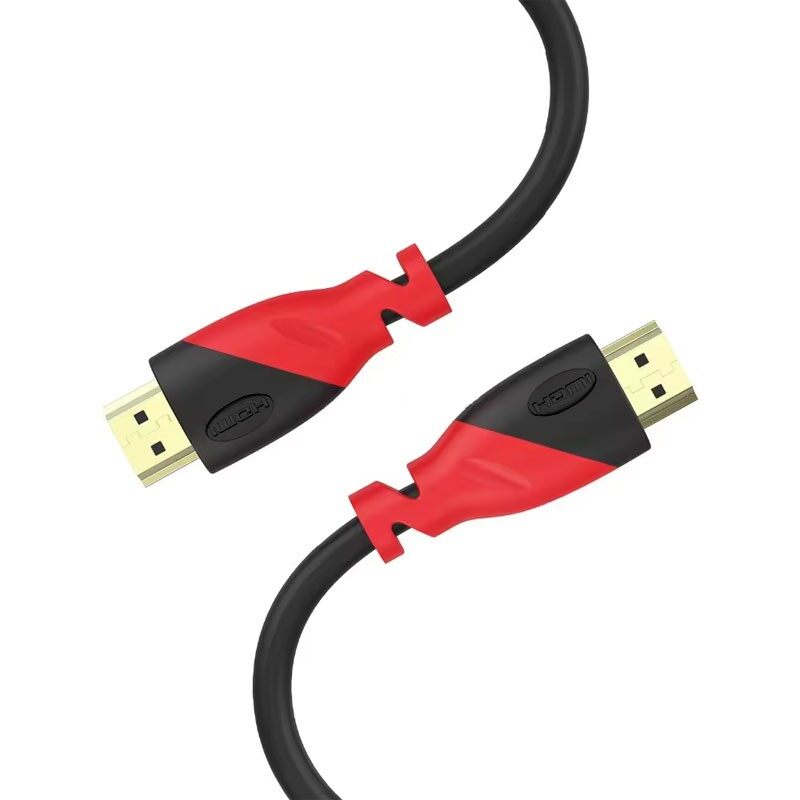 Hdmi Hdr 4k Cable factory