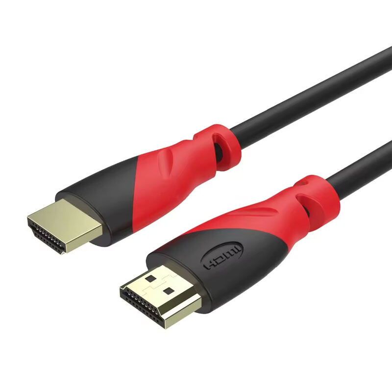 Hdmi Hdr 4k Cable