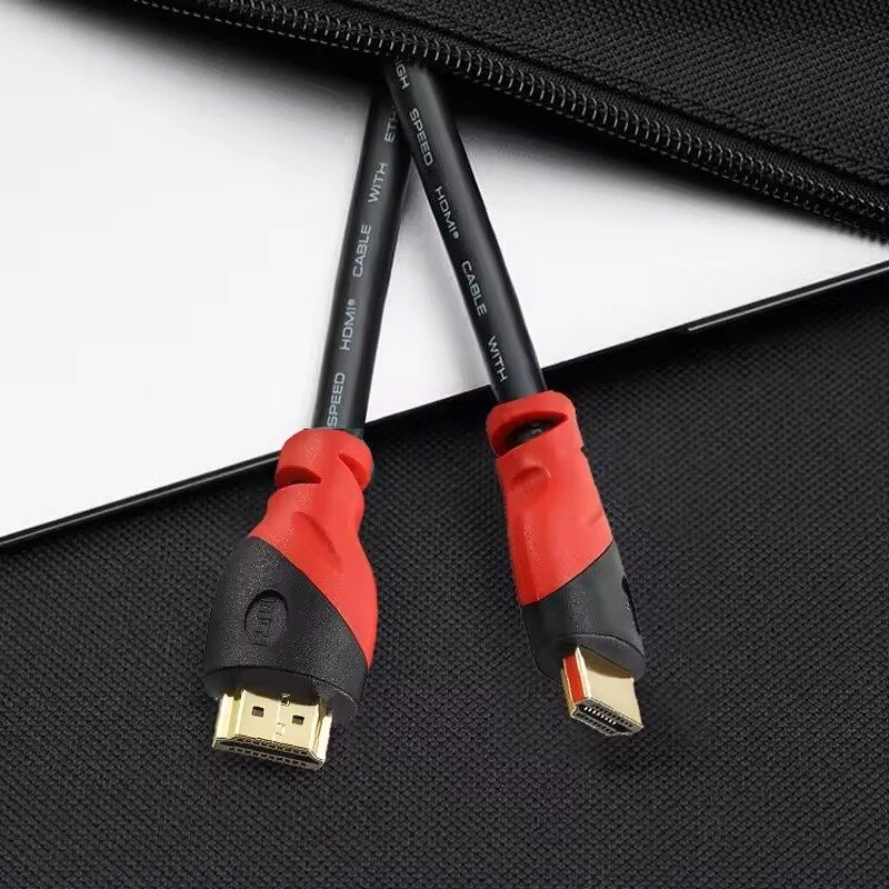 Hdmi Hdr 4k Cable price