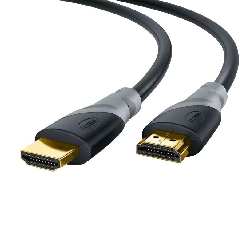 Hdmi Hdr 4k Cable best