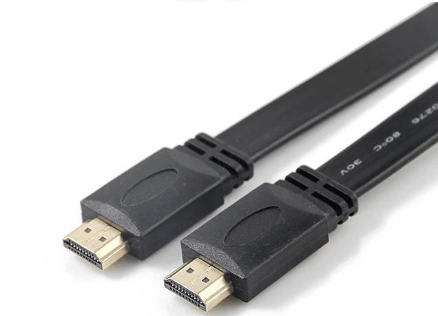 Hdmi To Hdmi Flat Cable suppliers