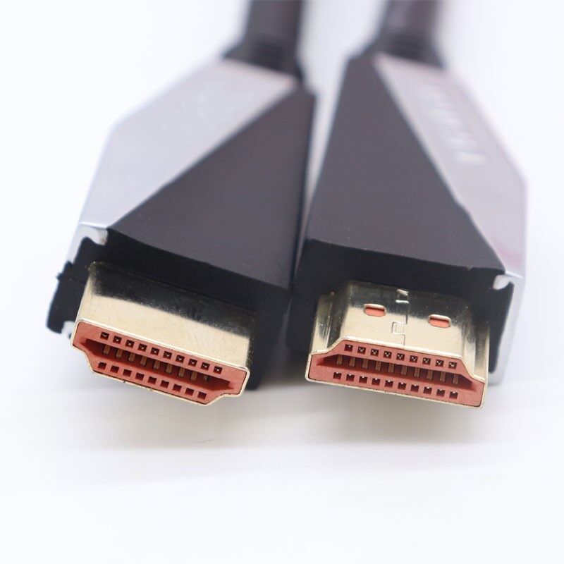 High Speed 8k Hdmi Cable suppliers