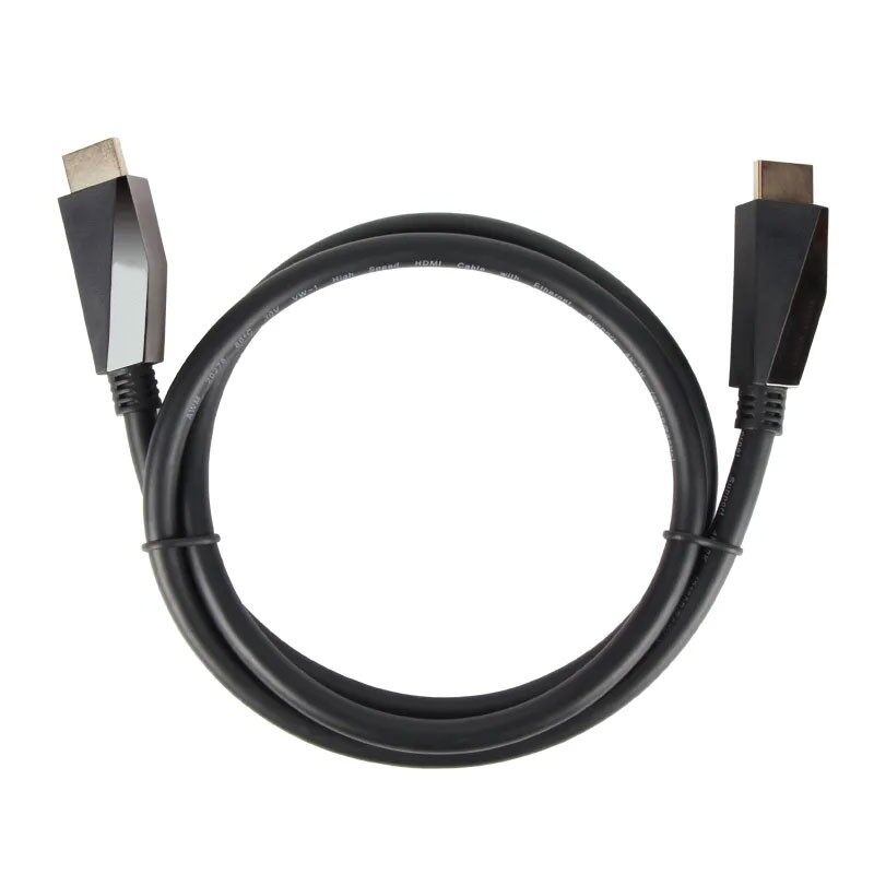 High Speed 8k Hdmi Cable best
