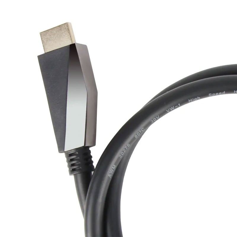 High Speed 8k Hdmi Cable high quality