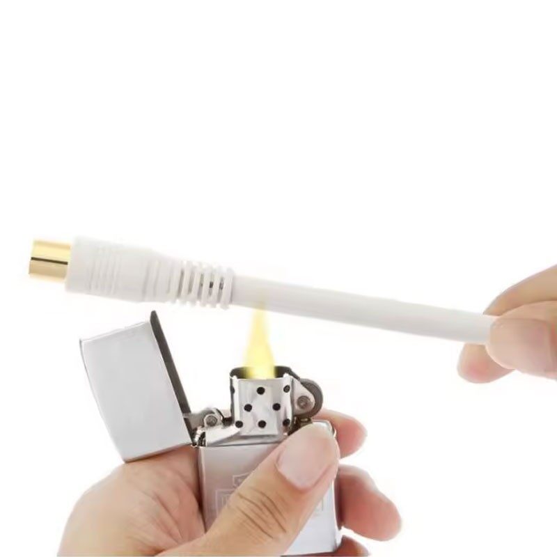 Injection Molded Coaxial Cable price