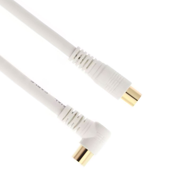 Kabel Sepaksi Beracuan Suntikan