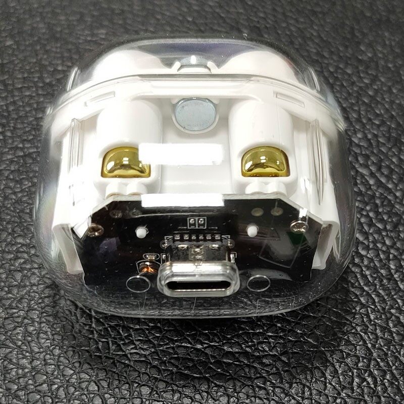 Noise Cancelling Computer Headset high quality