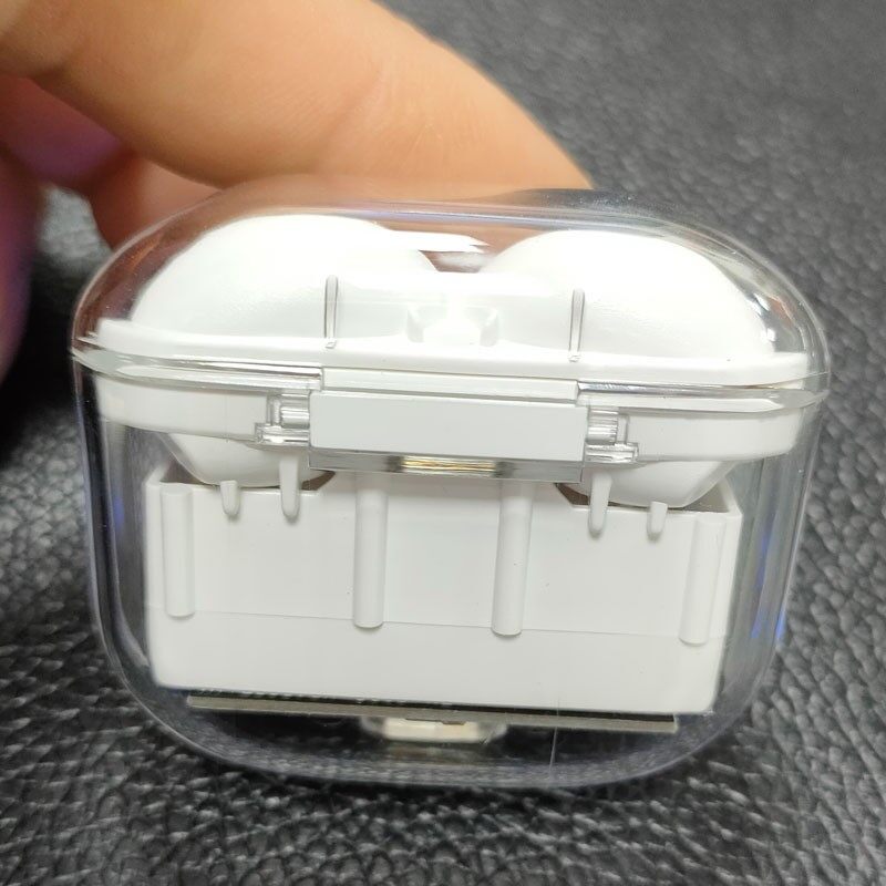 Noise Cancelling Computer Headset best