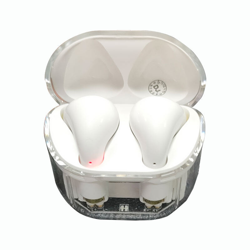 Компютърни слушалки с шумопотискане