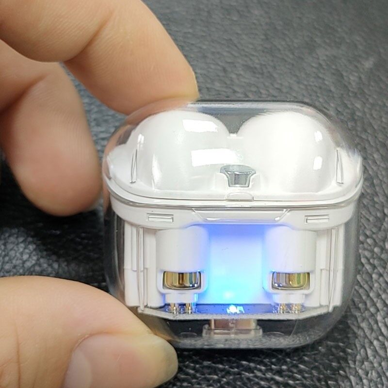 Noise Cancelling Computer Headset price