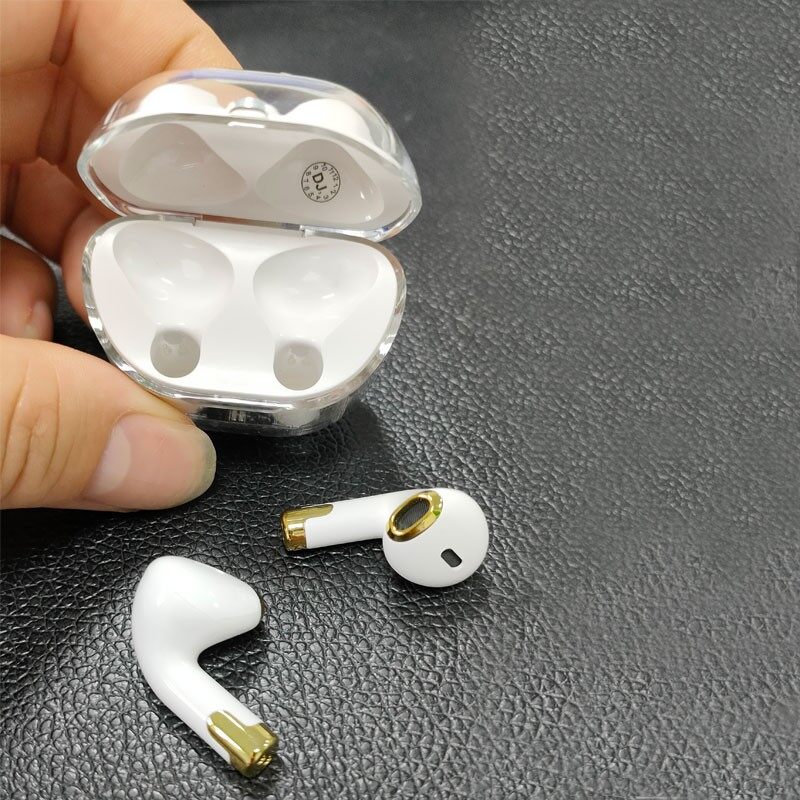 Noise Cancelling Computer Headset factory