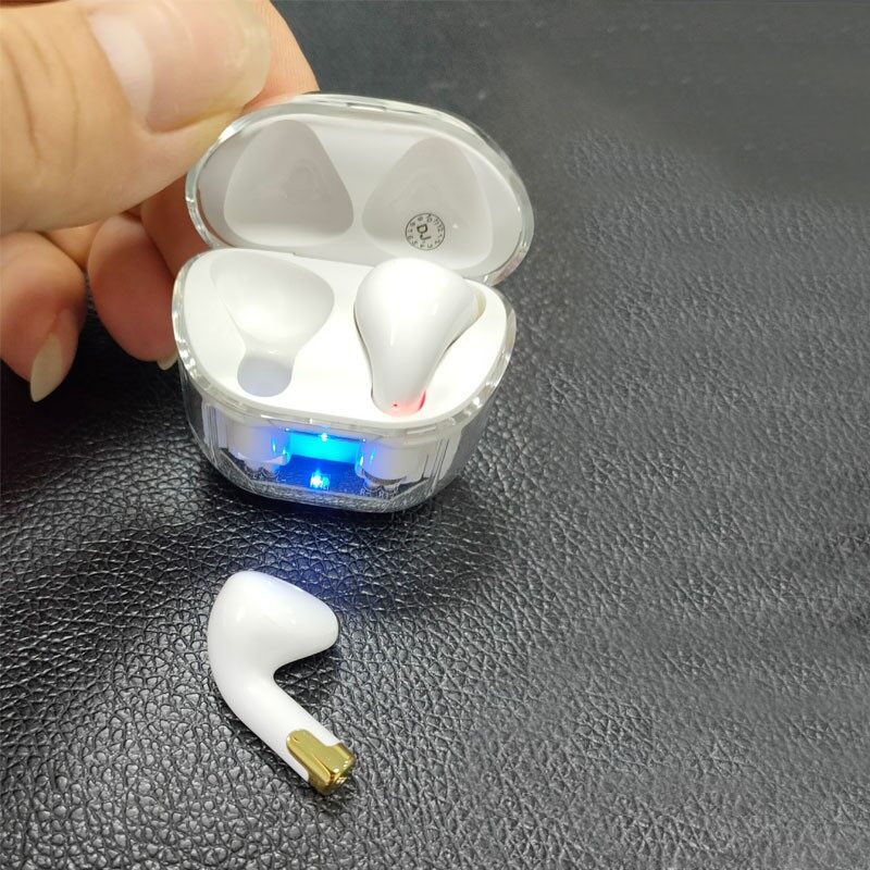 Noise Cancelling Computer Headset suppliers