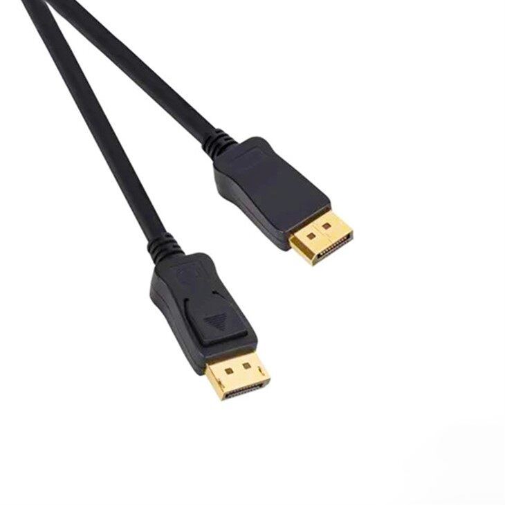 1,4 V Displayport kábel
