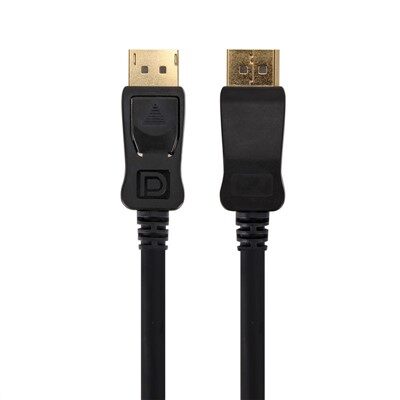 1.4 V Displayport Cable suppliers