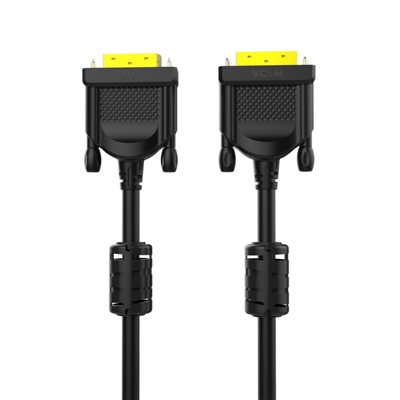 4k Dvi Cable factory
