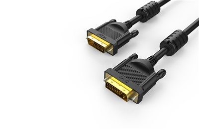 4k Dvi Cable