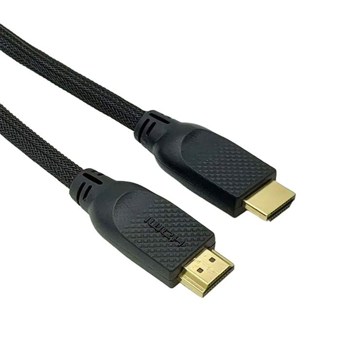 Meilleur câble HDMI pour les jeux 4K