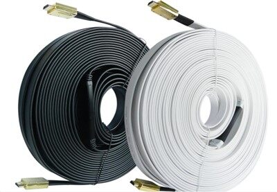 Flat Hdmi Extension Cable suppliers