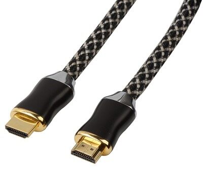 Hdmi 2.1 Cable Ps4 manufacturers