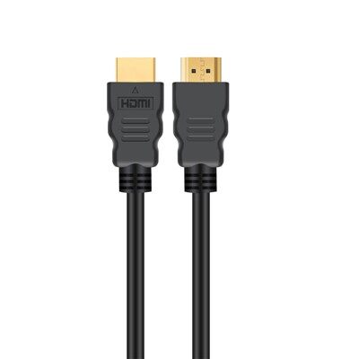 Hdmi 4kx2k Cable high quality