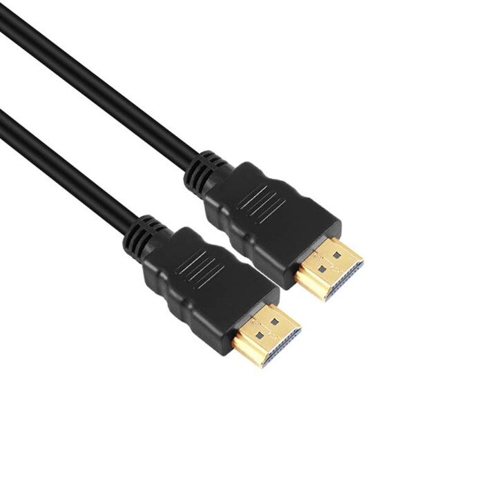 HDMI 4kx2k kabel