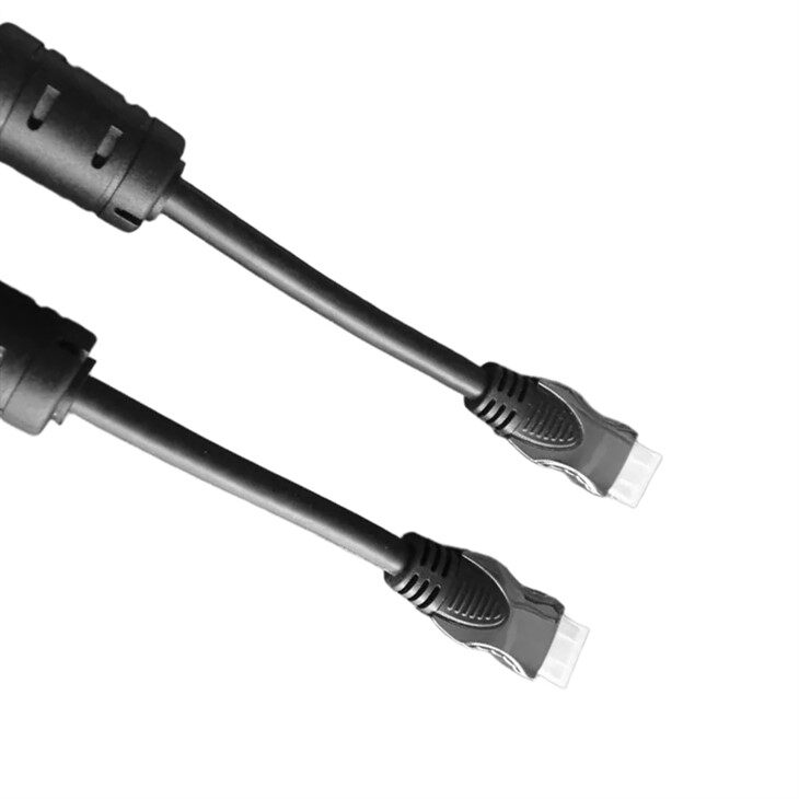 Hdmi Cable 8k 120hz high quality