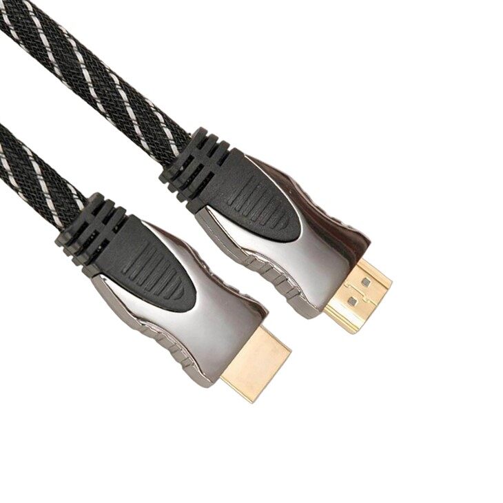 Hdmi Cable 8k 120hz
