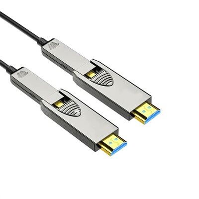 4k Hdmi Fiber Cables