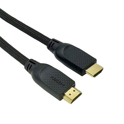 Най-добрият Hdmi кабел за 4k игри