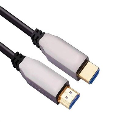 Оптични Hdmi кабели