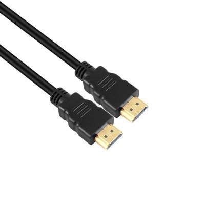 Hdmi 4kx2k cábla