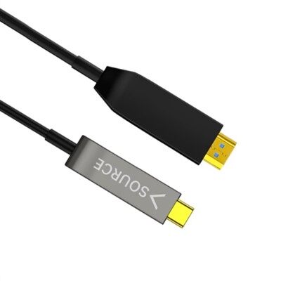 สาย usb c เป็น hdmi 4k 60hz