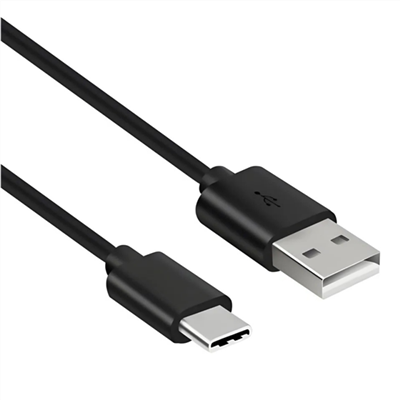 Usb C To Usb 2.0