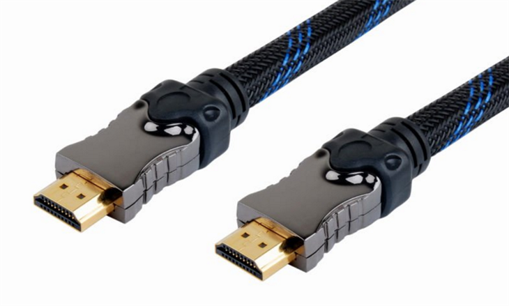 The Best 8k Hdmi Cable