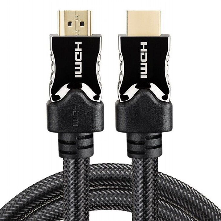 The Best 8k Hdmi Cable suppliers