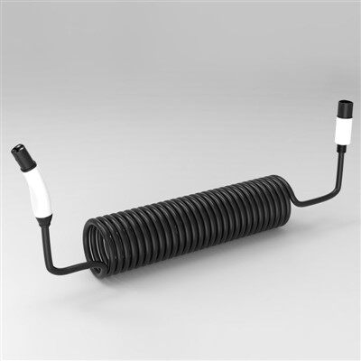 Type 1 Car Charging Cable suppliers