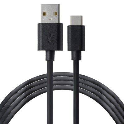 Usb C To Usb 2.0 best