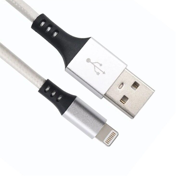 Usb C To Usb 2.0